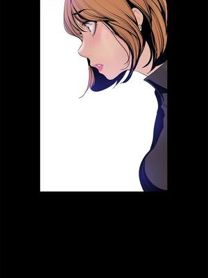 [韩漫][尹坤志 & 高孫志] 美麗新世界 1- 262話 [完結]_01136