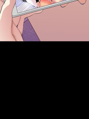 [韩漫][尹坤志 & 高孫志] 美麗新世界 1- 262話 [完結]_01169
