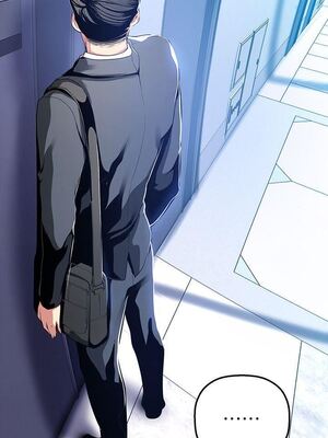 [韩漫][尹坤志 & 高孫志] 美麗新世界 1- 262話 [完結]_01175