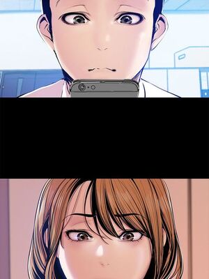 [韩漫][尹坤志 & 高孫志] 美麗新世界 1- 262話 [完結]_01195