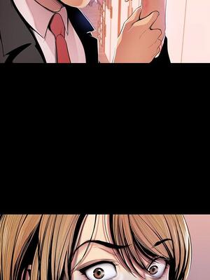 [韩漫][尹坤志 & 高孫志] 美麗新世界 1- 262話 [完結]_01201