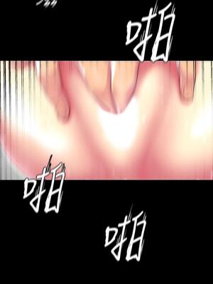[韩漫][尹坤志 & 高孫志] 美麗新世界 1- 262話 [完結]_01219