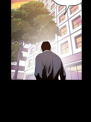 [韩漫][尹坤志 & 高孫志] 美麗新世界 1- 262話 [完結]_01223