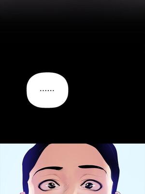 [韩漫][尹坤志 & 高孫志] 美麗新世界 1- 262話 [完結]_01227