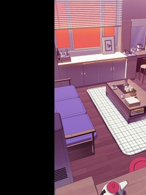 [韩漫][尹坤志 & 高孫志] 美麗新世界 1- 262話 [完結]_01244