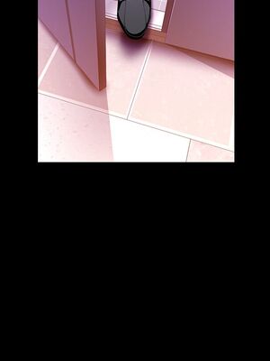 [韩漫][尹坤志 & 高孫志] 美麗新世界 1- 262話 [完結]_01247