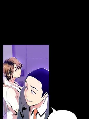 [韩漫][尹坤志 & 高孫志] 美麗新世界 1- 262話 [完結]_01264