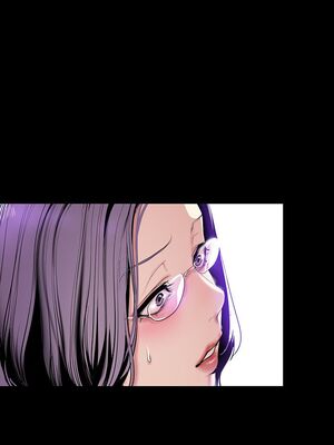 [韩漫][尹坤志 & 高孫志] 美麗新世界 1- 262話 [完結]_01280