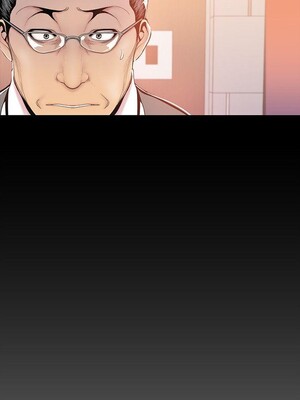 [韩漫][尹坤志 & 高孫志] 美麗新世界 1- 262話 [完結]_01291