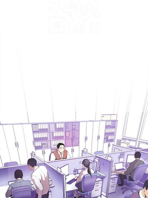 [韩漫][尹坤志 & 高孫志] 美麗新世界 1- 262話 [完結]_01292
