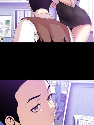 [韩漫][尹坤志 & 高孫志] 美麗新世界 1- 262話 [完結]_01295
