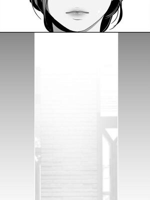 [韩漫][尹坤志 & 高孫志] 美麗新世界 1- 262話 [完結]_01307