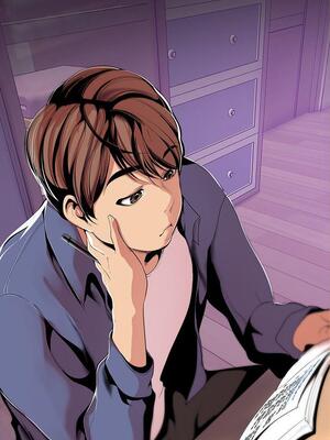 [韩漫][尹坤志 & 高孫志] 美麗新世界 1- 262話 [完結]_01336