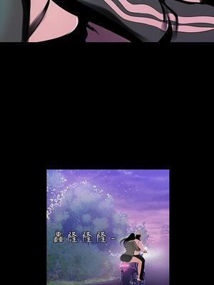 [韩漫][尹坤志 & 高孫志] 美麗新世界 1- 262話 [完結]_01367