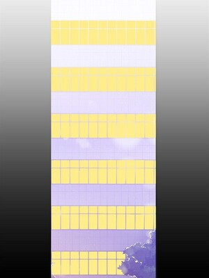[韩漫][尹坤志 & 高孫志] 美麗新世界 1- 262話 [完結]_01368