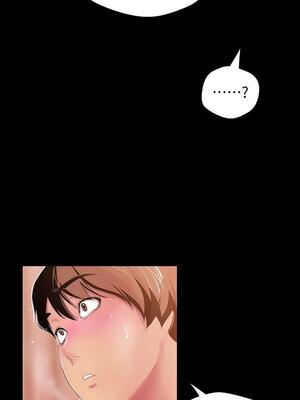 [韩漫][尹坤志 & 高孫志] 美麗新世界 1- 262話 [完結]_01390