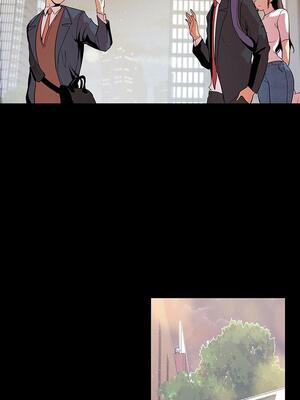 [韩漫][尹坤志 & 高孫志] 美麗新世界 1- 262話 [完結]_01414