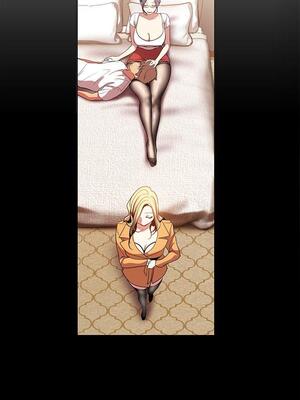 [韩漫][尹坤志 & 高孫志] 美麗新世界 1- 262話 [完結]_01432