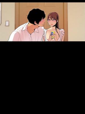 [韩漫][尹坤志 & 高孫志] 美麗新世界 1- 262話 [完結]_01446