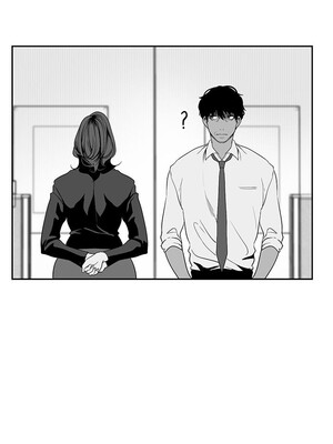 [韩漫][尹坤志 & 高孫志] 美麗新世界 1- 262話 [完結]_01456