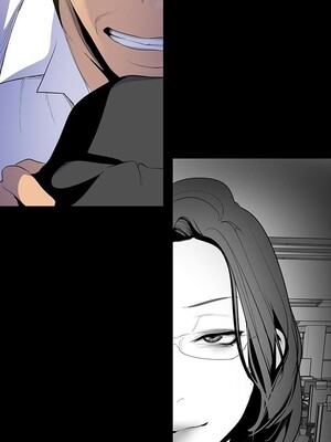 [韩漫][尹坤志 & 高孫志] 美麗新世界 1- 262話 [完結]_01458