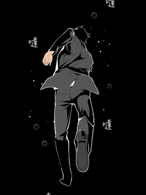 [韩漫][尹坤志 & 高孫志] 美麗新世界 1- 262話 [完結]_01460
