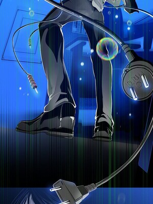 [韩漫][尹坤志 & 高孫志] 美麗新世界 1- 262話 [完結]_01478