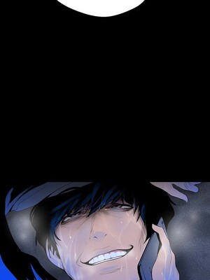 [韩漫][尹坤志 & 高孫志] 美麗新世界 1- 262話 [完結]_01488