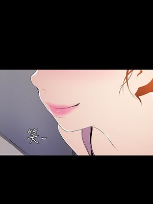 [韩漫][尹坤志 & 高孫志] 美麗新世界 1- 262話 [完結]_01505