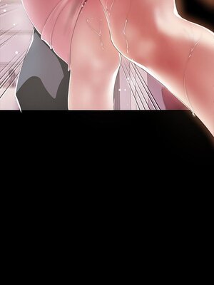 [韩漫][尹坤志 & 高孫志] 美麗新世界 1- 262話 [完結]_01511