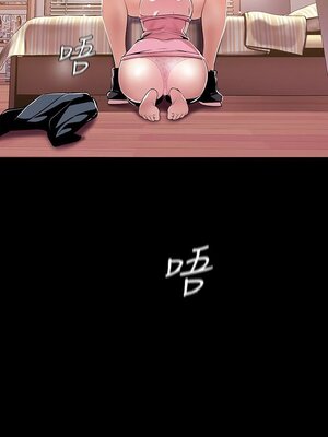 [韩漫][尹坤志 & 高孫志] 美麗新世界 1- 262話 [完結]_01519