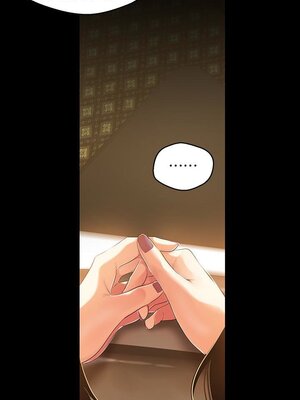 [韩漫][尹坤志 & 高孫志] 美麗新世界 1- 262話 [完結]_01545