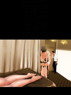 [韩漫][尹坤志 & 高孫志] 美麗新世界 1- 262話 [完結]_01546