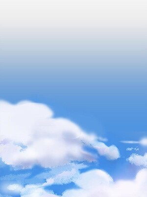 [韩漫][尹坤志 & 高孫志] 美麗新世界 1- 262話 [完結]_01549
