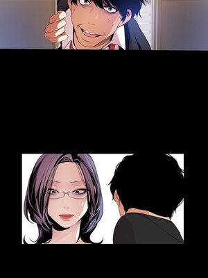 [韩漫][尹坤志 & 高孫志] 美麗新世界 1- 262話 [完結]_01552