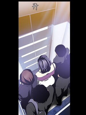 [韩漫][尹坤志 & 高孫志] 美麗新世界 1- 262話 [完結]_01553