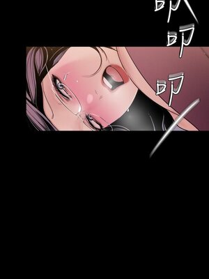 [韩漫][尹坤志 & 高孫志] 美麗新世界 1- 262話 [完結]_01559