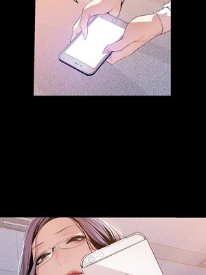 [韩漫][尹坤志 & 高孫志] 美麗新世界 1- 262話 [完結]_01563