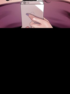 [韩漫][尹坤志 & 高孫志] 美麗新世界 1- 262話 [完結]_01565