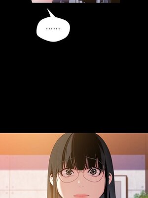 [韩漫][尹坤志 & 高孫志] 美麗新世界 1- 262話 [完結]_01566