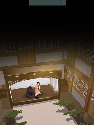 [韩漫][尹坤志 & 高孫志] 美麗新世界 1- 262話 [完結]_01591