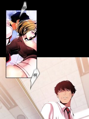 [韩漫][尹坤志 & 高孫志] 美麗新世界 1- 262話 [完結]_01607
