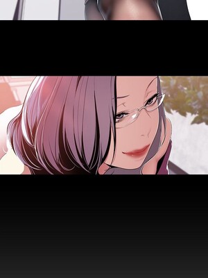 [韩漫][尹坤志 & 高孫志] 美麗新世界 1- 262話 [完結]_01625