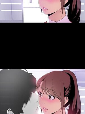 [韩漫][尹坤志 & 高孫志] 美麗新世界 1- 262話 [完結]_01629