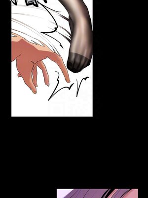 [韩漫][尹坤志 & 高孫志] 美麗新世界 1- 262話 [完結]_01643