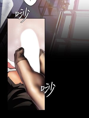 [韩漫][尹坤志 & 高孫志] 美麗新世界 1- 262話 [完結]_01648