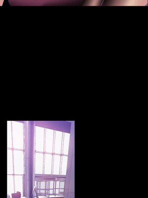 [韩漫][尹坤志 & 高孫志] 美麗新世界 1- 262話 [完結]_01657