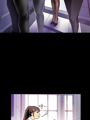 [韩漫][尹坤志 & 高孫志] 美麗新世界 1- 262話 [完結]_01658