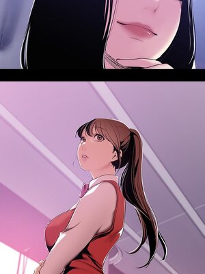[韩漫][尹坤志 & 高孫志] 美麗新世界 1- 262話 [完結]_01662