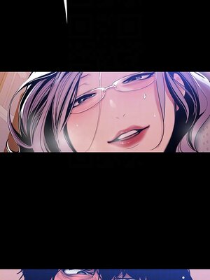 [韩漫][尹坤志 & 高孫志] 美麗新世界 1- 262話 [完結]_01667